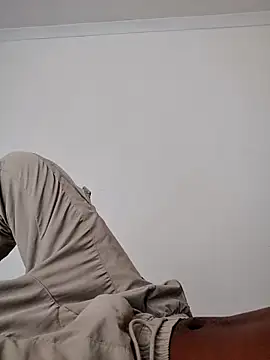 dddickplace online show from October 15, 2025, 12:49 pm