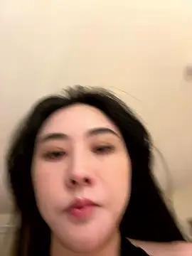 anqi6376 online show from January 9, 2026, 3:26 pm