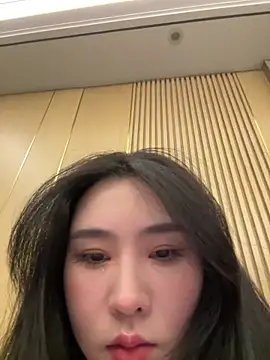 anqi6376 online show from February 13, 2026, 3:08 pm