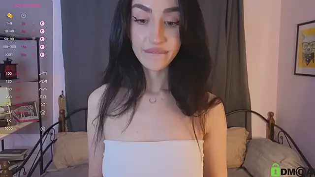 Marie Long online show from January 7, 2026, 6:21 pm