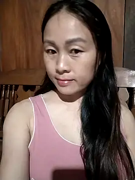 Spring-mky online show from October 16, 2025, 1:01 pm