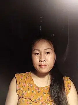 Spring-mky online show from November 7, 2025, 2:55 am