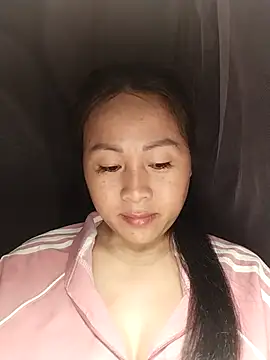 Spring-mky online show from November 21, 2025, 9:46 pm