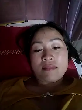 Spring-mky online show from November 29, 2025, 7:00 am