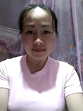 Spring-mky online show from December 16, 2025, 11:15 am