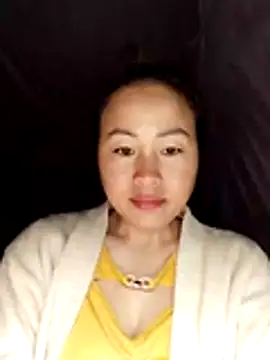 Spring-mky online show from January 6, 2026, 12:25 am