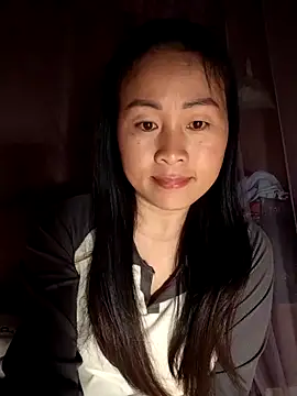 Spring-mky online show from February 5, 2026, 2:54 pm