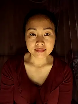 Spring-mky online show from February 21, 2026, 2:56 am