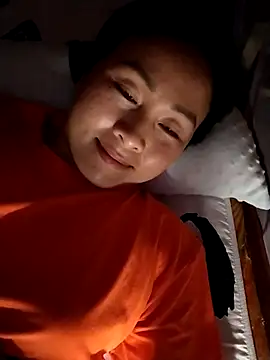 Spring-mky online show from February 24, 2026, 7:06 am