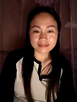 Spring-mky online show from February 24, 2026, 8:51 pm