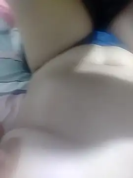 Snapshot of Boy-hoy05 chatting on October 21, 2025, 3:51 am Boy-hoy05 online show from October 21, 2025, 3:51 am