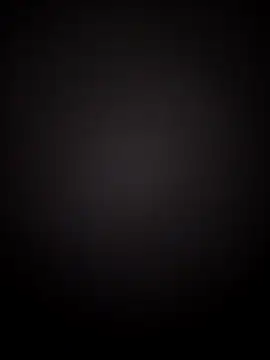 Snapshot of Boy-hoy05 chatting on November 4, 2025, 1:16 am Boy-hoy05 online show from November 4, 2025, 1:16 am