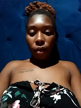 sexysmalldaily04 online show from November 8, 2025, 5:56 pm