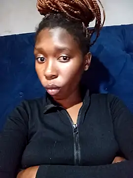 sexysmalldaily04 online show from November 19, 2025, 7:30 am