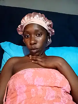 sexysmalldaily04 online show from November 23, 2025, 7:19 am