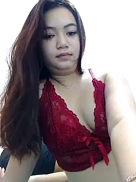 XxxHotCouples4u online show from October 24, 2025, 5:53 pm