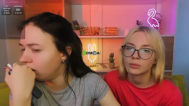 miki ti online show from November 29, 2025, 11:24 am