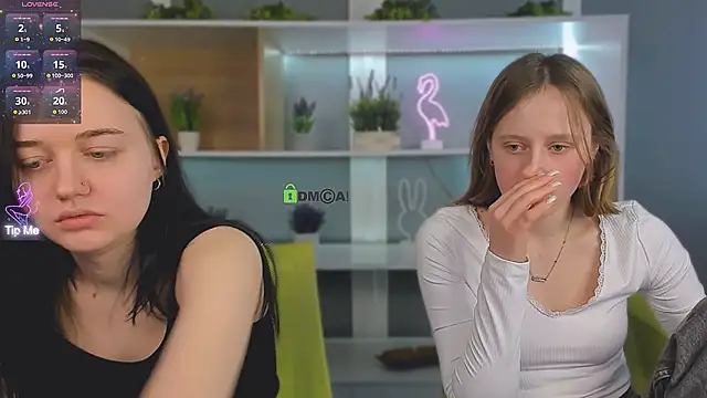 miki ti online show from March 3, 2026, 12:55 pm