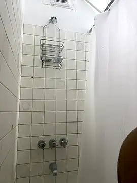 calabaza6799 online show from December 1, 2025, 12:26 am