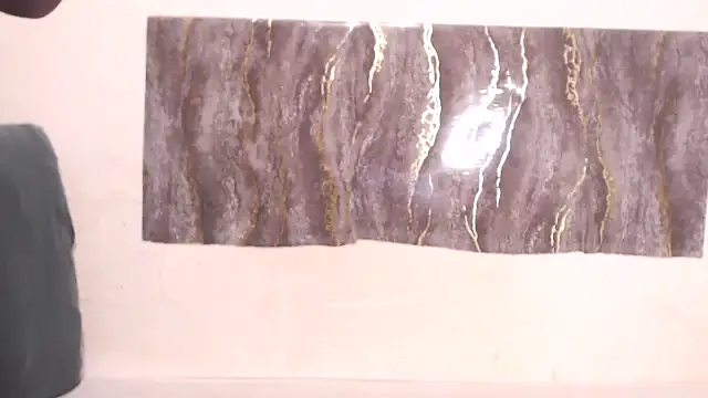 TallEbonyBabe online show from November 26, 2025, 2:56 am