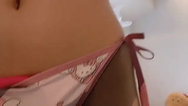 lsevenlll online show from March 20, 2026, 1:21 am