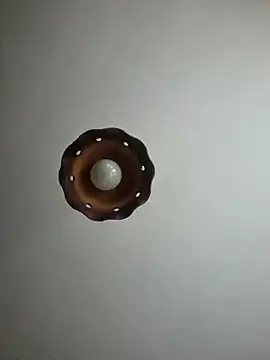 Jade gulosa online show from October 20, 2025, 8:37 am