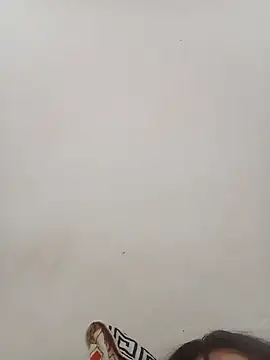 Snapshot of Samia_Arab_ chatting on November 15, 2025, 11:43 pm Samia Arab online show from November 15, 2025, 11:43 pm