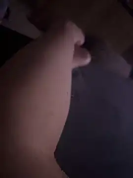 Snapshot of Samia_Arab_ chatting on November 17, 2025, 3:29 pm Samia Arab online show from November 17, 2025, 3:29 pm