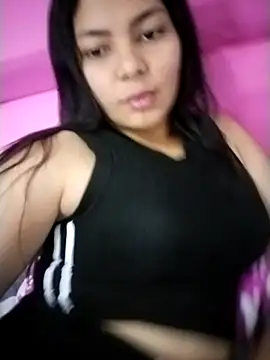 Snapshot of MyaShy chatting on January 16, 2026, 7:07 pm MyaShy online show from January 16, 2026, 7:07 pm