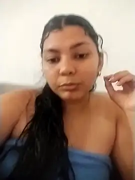 Snapshot of MyaShy chatting on March 19, 2026, 12:03 am MyaShy online show from March 19, 2026, 12:03 am