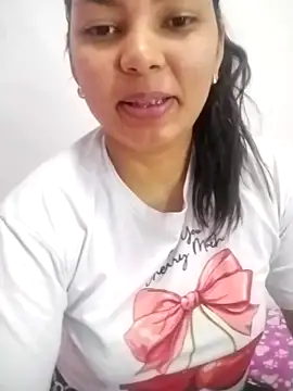 Snapshot of MyaShy chatting on March 21, 2026, 1:37 pm MyaShy online show from March 21, 2026, 1:37 pm