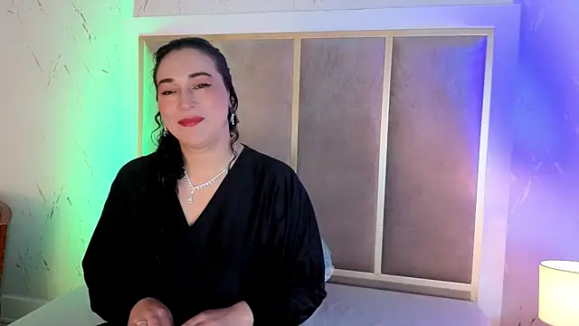 Snapshot of Elizabeth_bennett_6 chatting on November 2, 2025, 11:56 am Elizabeth bennett 6 online show from November 2, 2025, 11:56 am