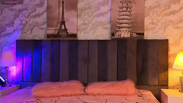 Snapshot of Elizabeth_bennett_6 chatting on November 20, 2025, 12:05 pm Elizabeth bennett 6 online show from November 20, 2025, 12:05 pm