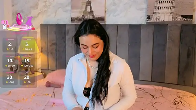 Snapshot of Elizabeth_bennett_6 chatting on November 23, 2025, 12:27 pm Elizabeth bennett 6 online show from November 23, 2025, 12:27 pm