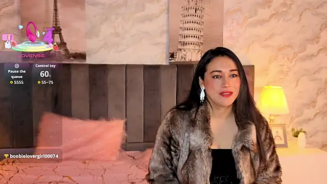 Snapshot of Elizabeth_bennett_6 chatting on November 26, 2025, 11:44 am Elizabeth bennett 6 online show from November 26, 2025, 11:44 am