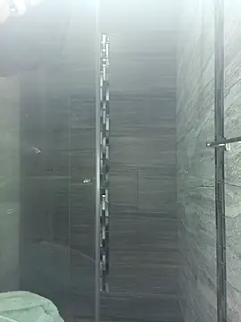 Snapshot of Elizabeth_bennett_6 chatting on February 3, 2026, 5:51 pm Elizabeth bennett 6 online show from February 3, 2026, 5:51 pm