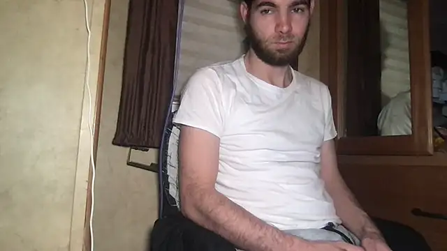 TyKindaNasty online show from February 21, 2026, 3:57 pm