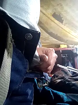 Cogelonregio online show from December 2, 2025, 8:26 pm