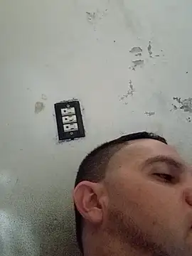 Cogelonregio online show from March 27, 2026, 7:14 am