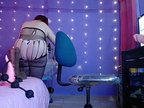 Snapshot of Zafiro_millf chatting on October 30, 2025, 1:34 pm Zafiro millf online show from October 30, 2025, 1:34 pm