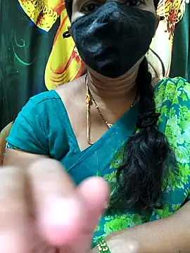 hot-telugu-queen online show from November 15, 2025, 5:49 am