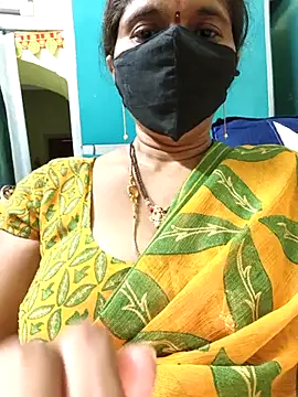 hot-telugu-queen online show from December 3, 2025, 10:46 am