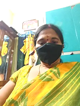 hot-telugu-queen online show from January 9, 2026, 8:39 am