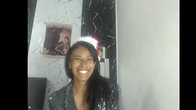 Stormandloganxxx online show from November 27, 2025, 2:30 pm