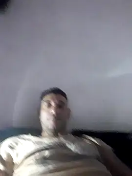 Snapshot of Stormandloganxxx chatting on February 2, 2026, 5:50 am Stormandloganxxx online show from February 2, 2026, 5:50 am