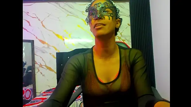 Snapshot of Stormandloganxxx chatting on February 10, 2026, 1:59 pm Stormandloganxxx online show from February 10, 2026, 1:59 pm