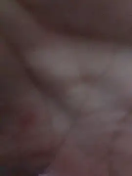 Snapshot of Stormandloganxxx chatting on March 5, 2026, 3:02 am Stormandloganxxx online show from March 5, 2026, 3:02 am