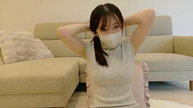 suuchan v online show from February 28, 2026, 5:30 am