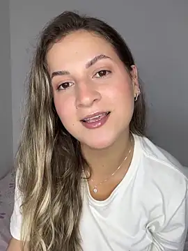 solmartins online show from November 5, 2025, 12:10 am