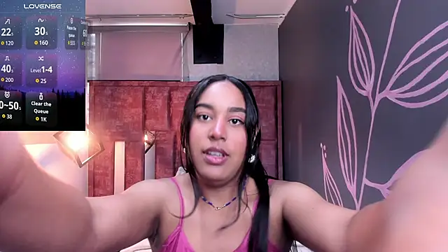Snapshot of Rachel__Jonees chatting on October 21, 2025, 12:06 pm Rachel Jonees online show from October 21, 2025, 12:06 pm